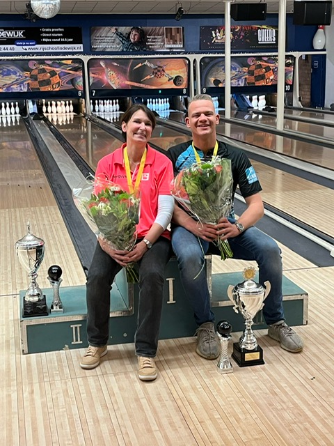 winnaars